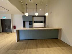 Solaris @tai Seng (D19), Office #437763401